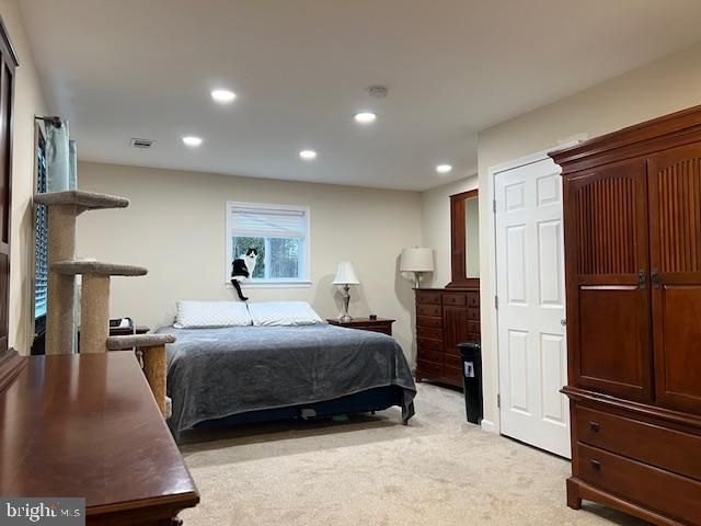 309 BURNSIDE AVE, Fredericksburg, VA 22405