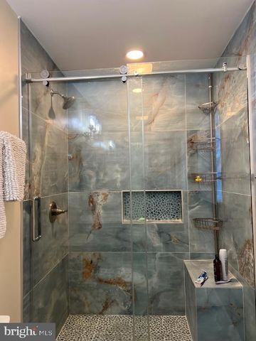 309 BURNSIDE AVE, Fredericksburg, VA 22405