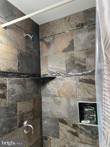 309 BURNSIDE AVE, Fredericksburg, VA 22405