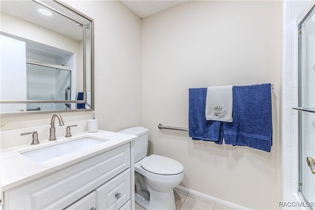 2603 Royal Ridge Drive, Spring Hill, FL 34606
