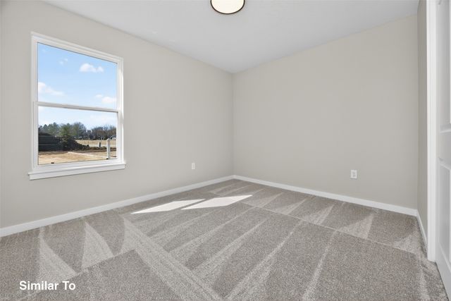 2203 Legacy Drive, Norwalk, IA 50211
