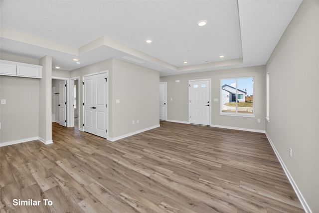 2203 Legacy Drive, Norwalk, IA 50211