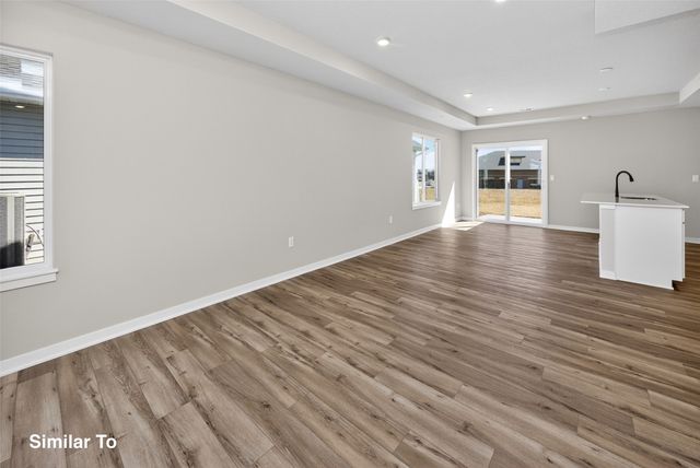 2203 Legacy Drive, Norwalk, IA 50211