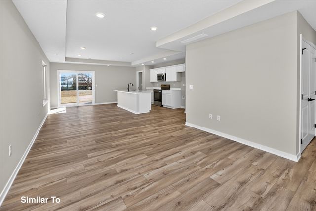 2203 Legacy Drive, Norwalk, IA 50211