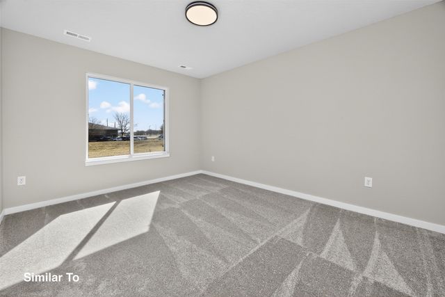 2203 Legacy Drive, Norwalk, IA 50211