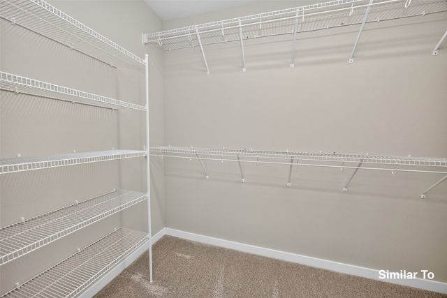 2203 Legacy Drive, Norwalk, IA 50211
