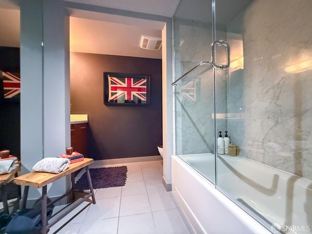 900 Minnesota Street 115, San Francisco, CA 94107