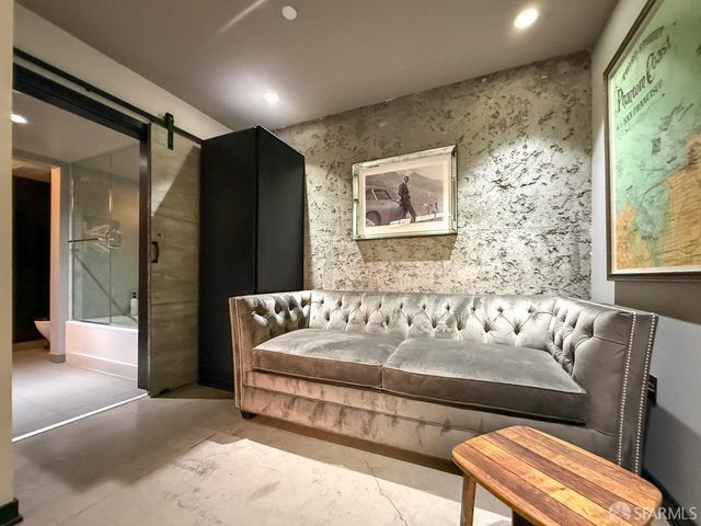 900 Minnesota Street 115, San Francisco, CA 94107