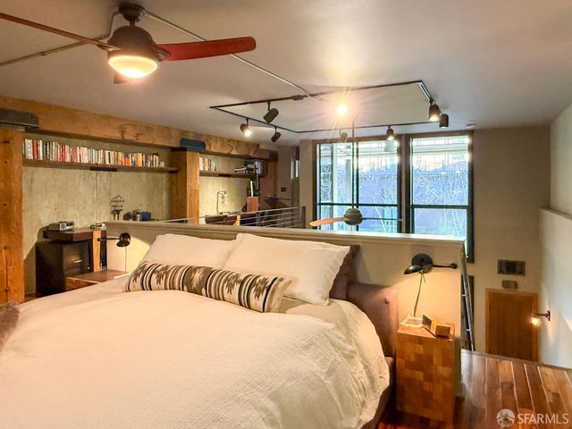 900 Minnesota Street 115, San Francisco, CA 94107