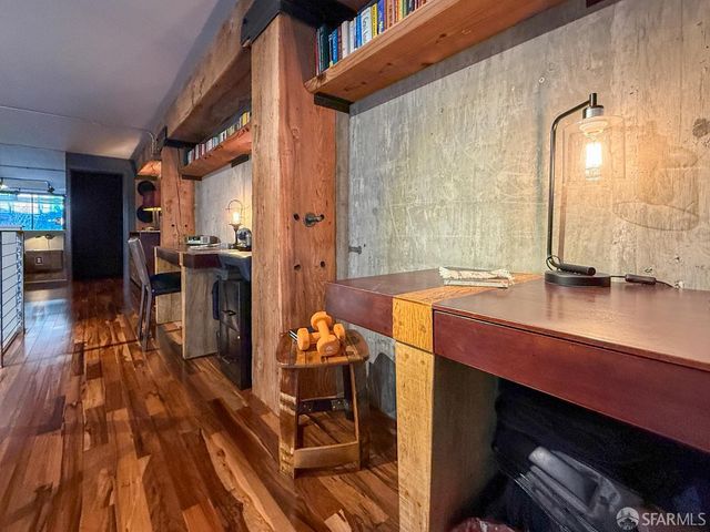 900 Minnesota Street 115, San Francisco, CA 94107