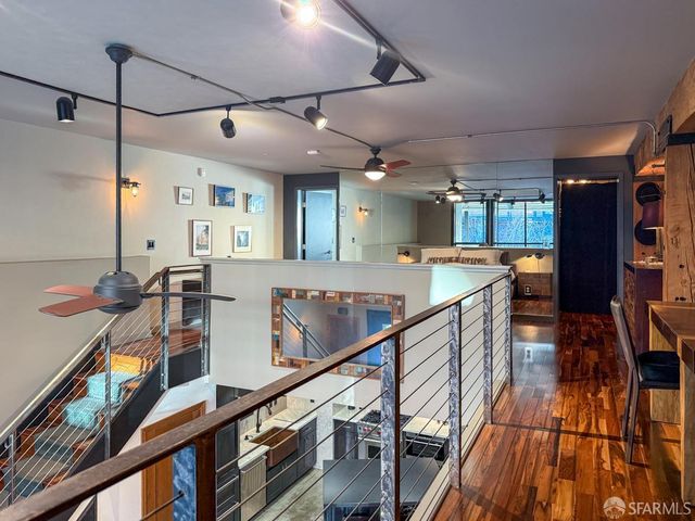 900 Minnesota Street 115, San Francisco, CA 94107