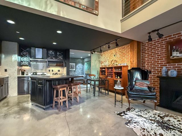 900 Minnesota Street 115, San Francisco, CA 94107