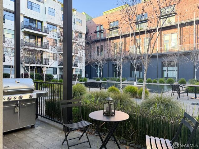 900 Minnesota Street 115, San Francisco, CA 94107