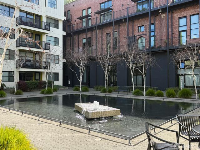 900 Minnesota Street 115, San Francisco, CA 94107