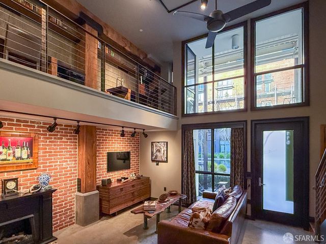 900 Minnesota Street 115, San Francisco, CA 94107