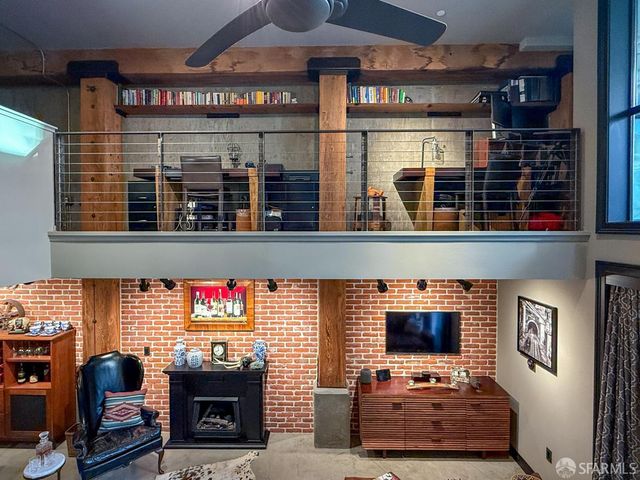 900 Minnesota Street 115, San Francisco, CA 94107