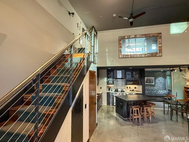 900 Minnesota Street 115, San Francisco, CA 94107