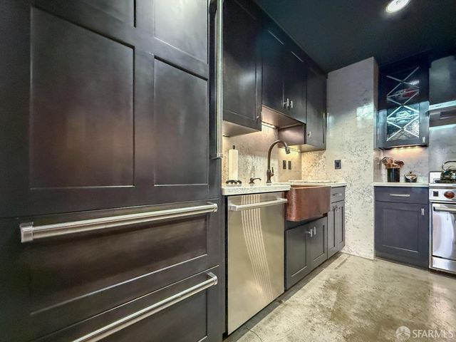 900 Minnesota Street 115, San Francisco, CA 94107