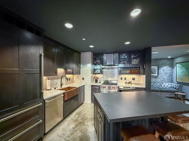 900 Minnesota Street 115, San Francisco, CA 94107