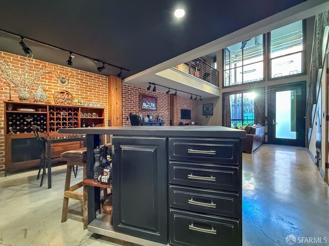 900 Minnesota Street 115, San Francisco, CA 94107