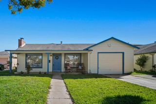 208 Diablo Drive, Salinas, CA 93906