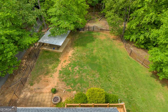 946 Riverdale Road, Toccoa, GA 30577