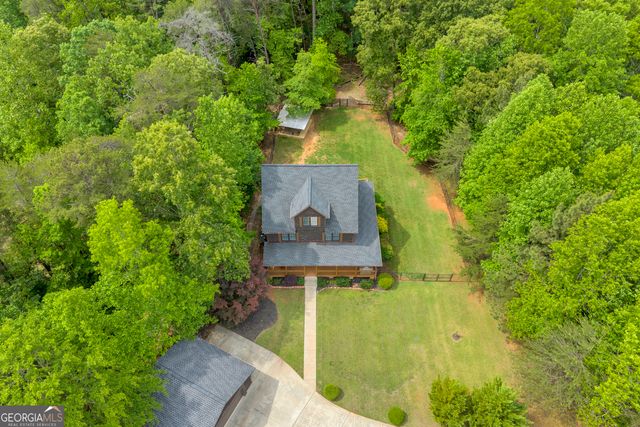 946 Riverdale Road, Toccoa, GA 30577