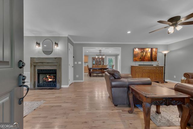 946 Riverdale Road, Toccoa, GA 30577