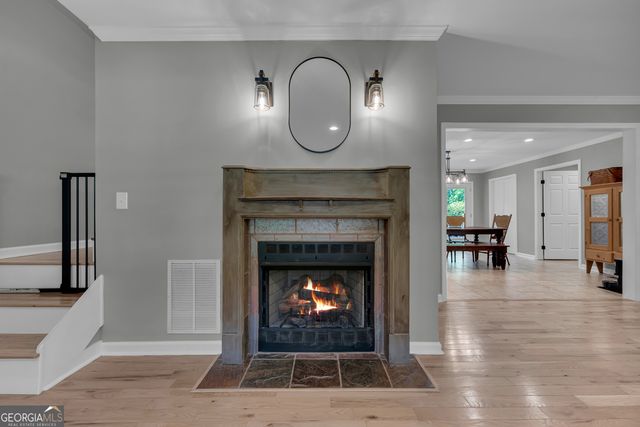 946 Riverdale Road, Toccoa, GA 30577