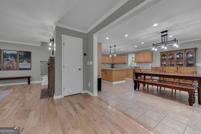 946 Riverdale Road, Toccoa, GA 30577