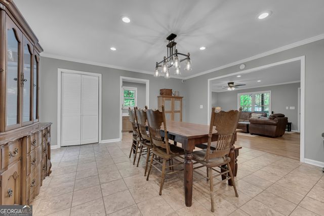 946 Riverdale Road, Toccoa, GA 30577