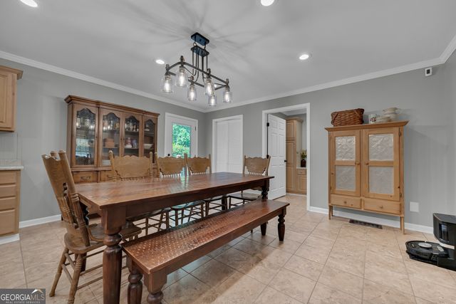 946 Riverdale Road, Toccoa, GA 30577