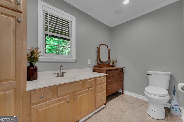 946 Riverdale Road, Toccoa, GA 30577