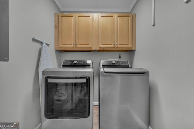946 Riverdale Road, Toccoa, GA 30577