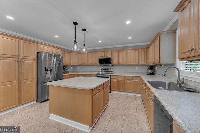 946 Riverdale Road, Toccoa, GA 30577