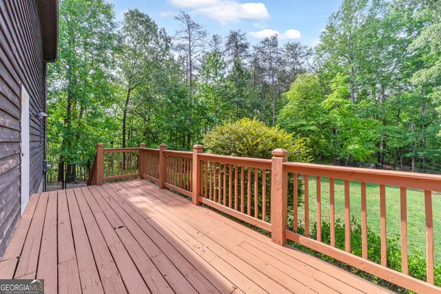 946 Riverdale Road, Toccoa, GA 30577