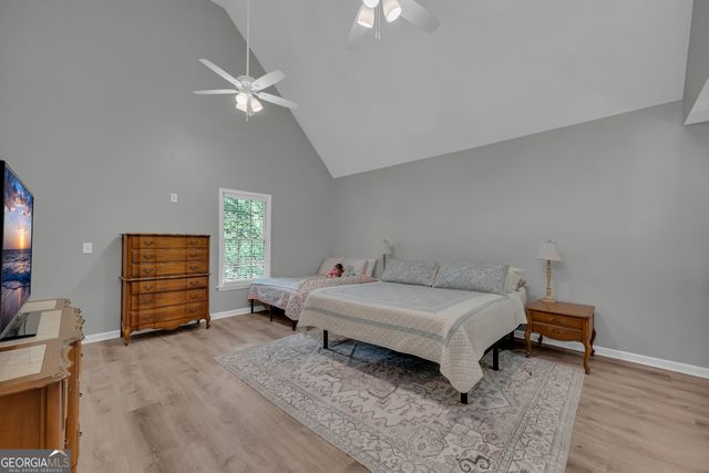 946 Riverdale Road, Toccoa, GA 30577