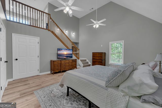 946 Riverdale Road, Toccoa, GA 30577