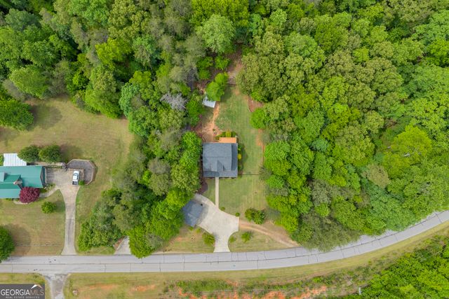 946 Riverdale Road, Toccoa, GA 30577