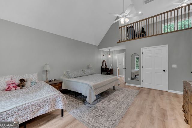 946 Riverdale Road, Toccoa, GA 30577