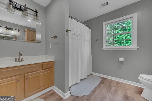 946 Riverdale Road, Toccoa, GA 30577