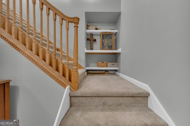 946 Riverdale Road, Toccoa, GA 30577