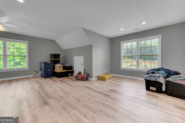 946 Riverdale Road, Toccoa, GA 30577