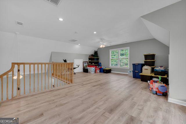 946 Riverdale Road, Toccoa, GA 30577