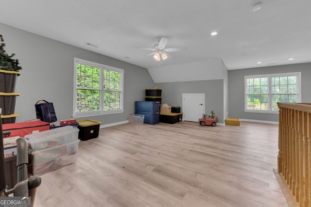946 Riverdale Road, Toccoa, GA 30577