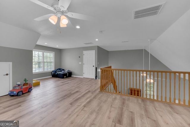 946 Riverdale Road, Toccoa, GA 30577
