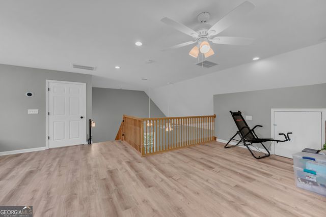 946 Riverdale Road, Toccoa, GA 30577