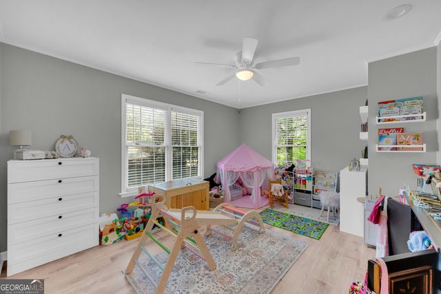 946 Riverdale Road, Toccoa, GA 30577