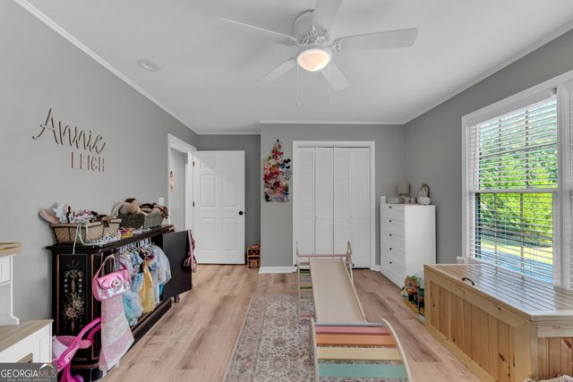 946 Riverdale Road, Toccoa, GA 30577