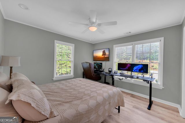 946 Riverdale Road, Toccoa, GA 30577